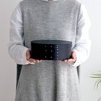 ココア1箱　ベリーミックス1箱　シェーカー付 ココア1箱 ベリーミックス1箱 シェーカー付 ココア1箱 ベリー