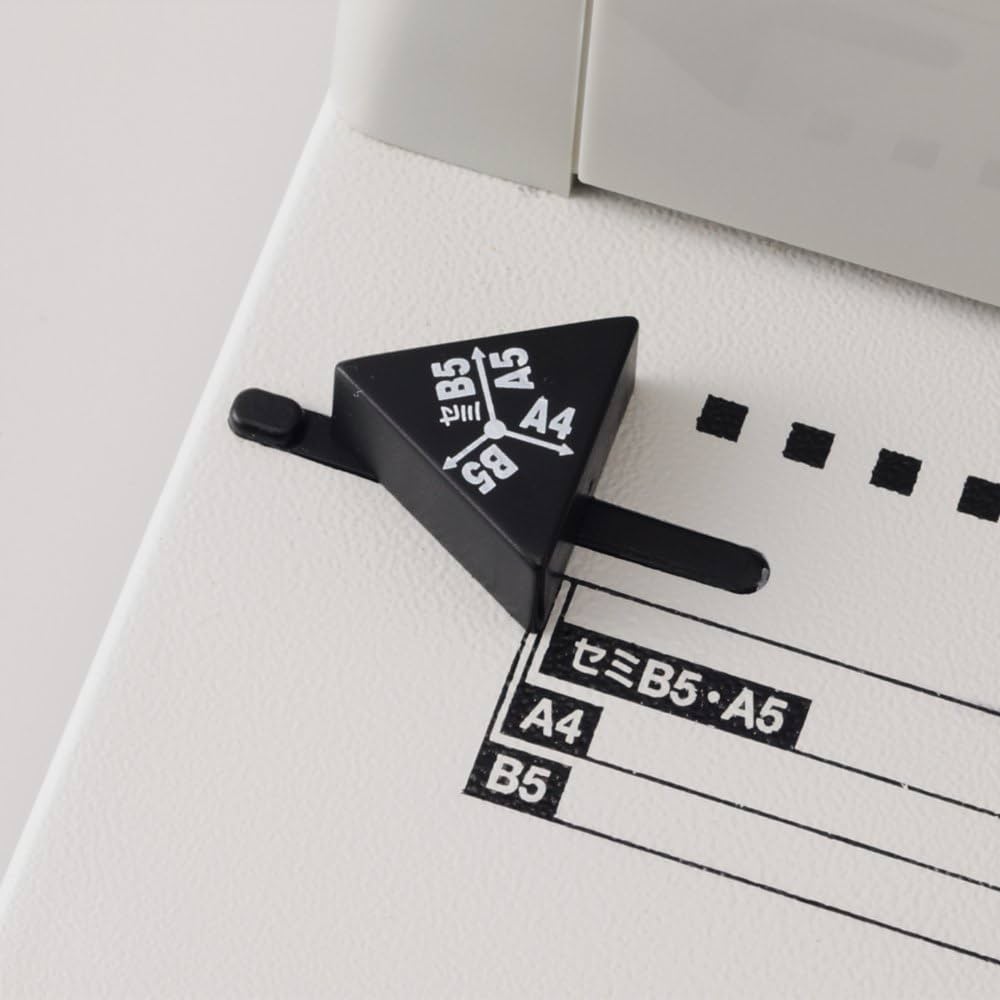 髙本ページ GK-RTX4060-E8GB/WHITE/DF2 | GK-RTX4060-E8GB/WHITE/DF2 | 玄人