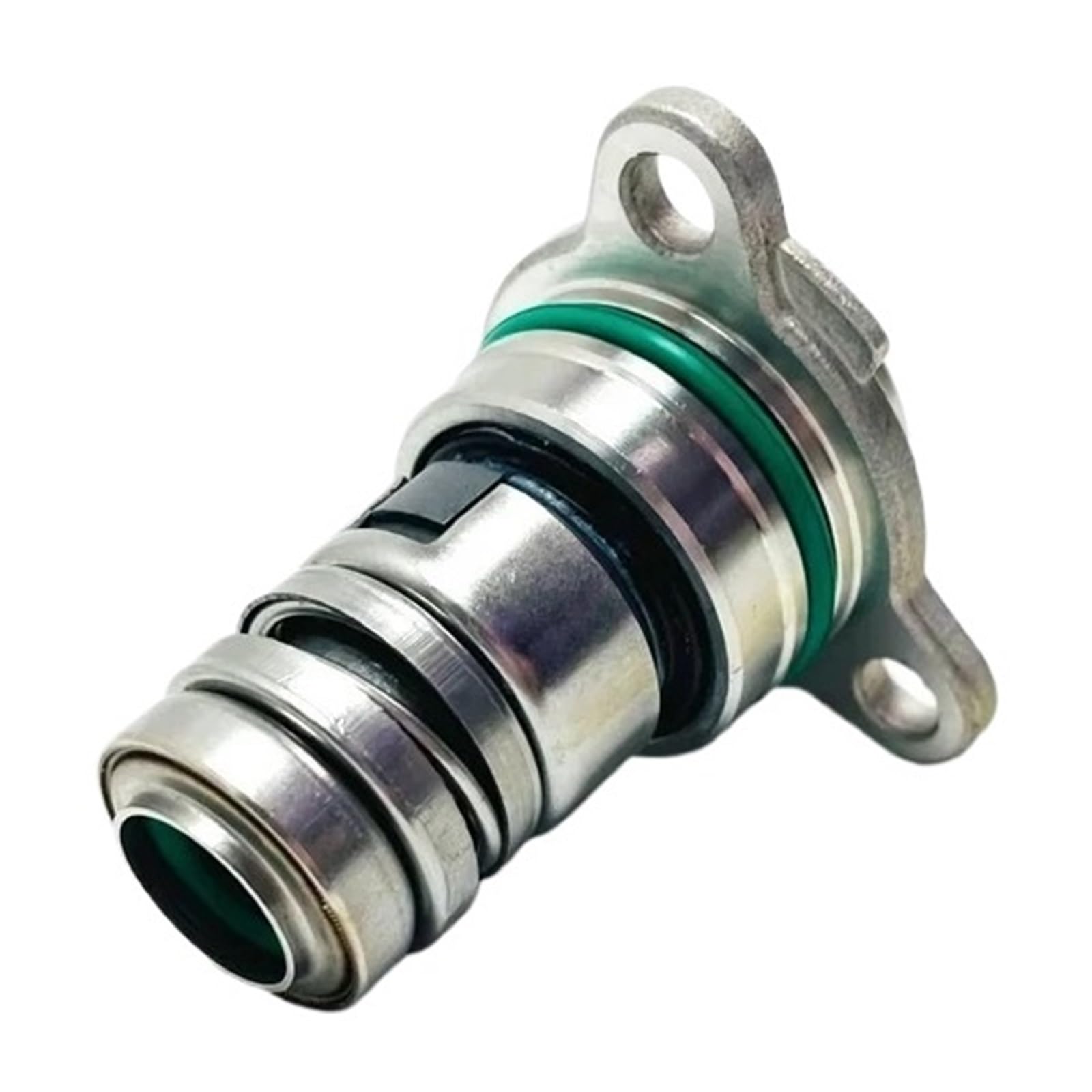 KKHCMZPI CDLC16/WSF14 CDLC-16 Mechanical Seals Shaft Size 16mm For Pumps (TC/SIC/VIT)