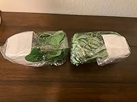 Review Image by Kesha B Kesha B