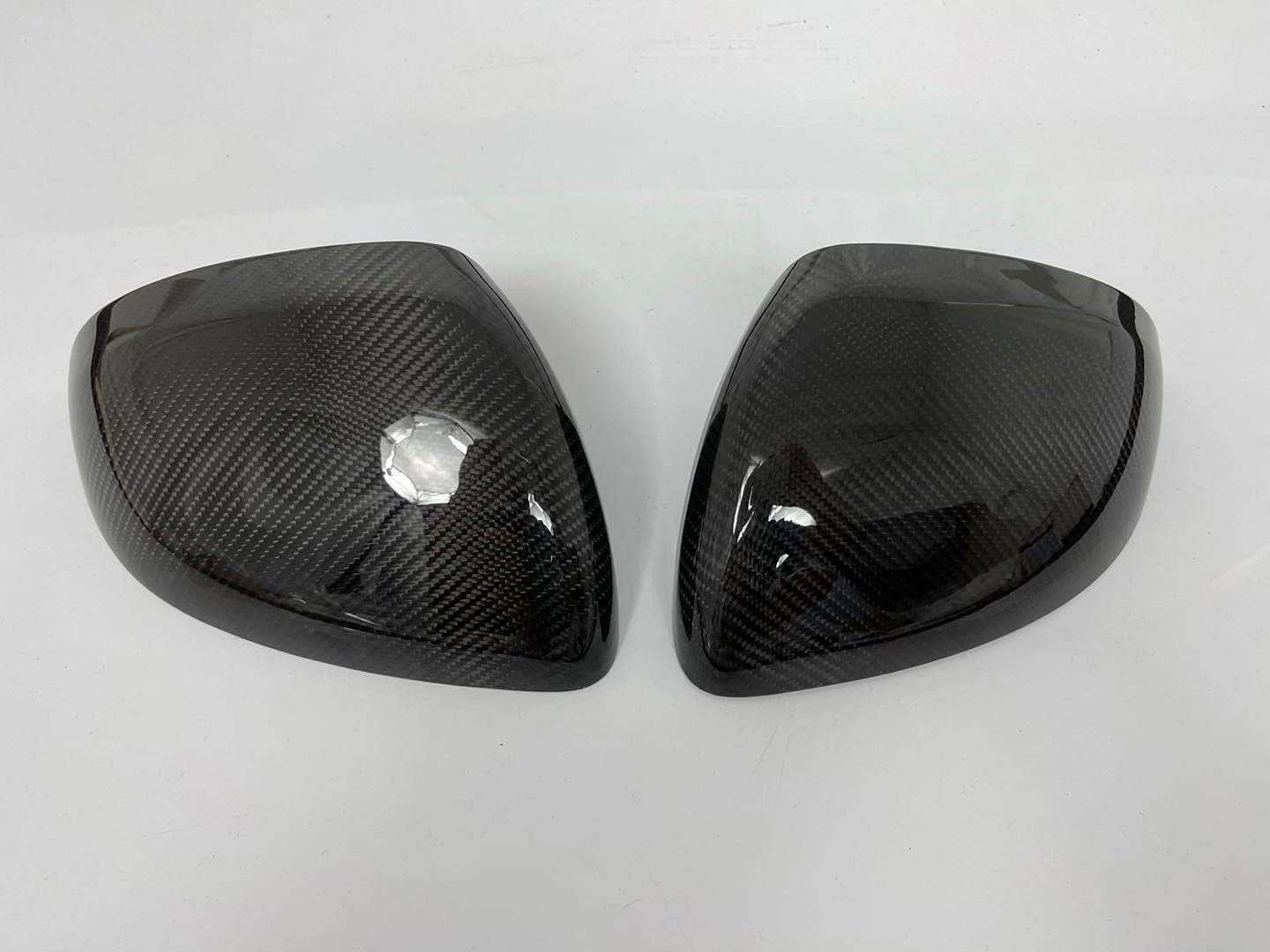 日産 c33 ローレル　泥除け　マッドガード　当時物 日産 c33 ローレル 泥除け マッドガード 当時物 - メルカリ