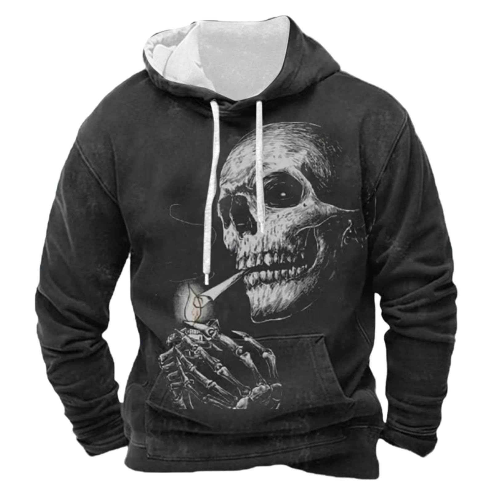 Chemise de combat tactique manche longue fermeture éclair