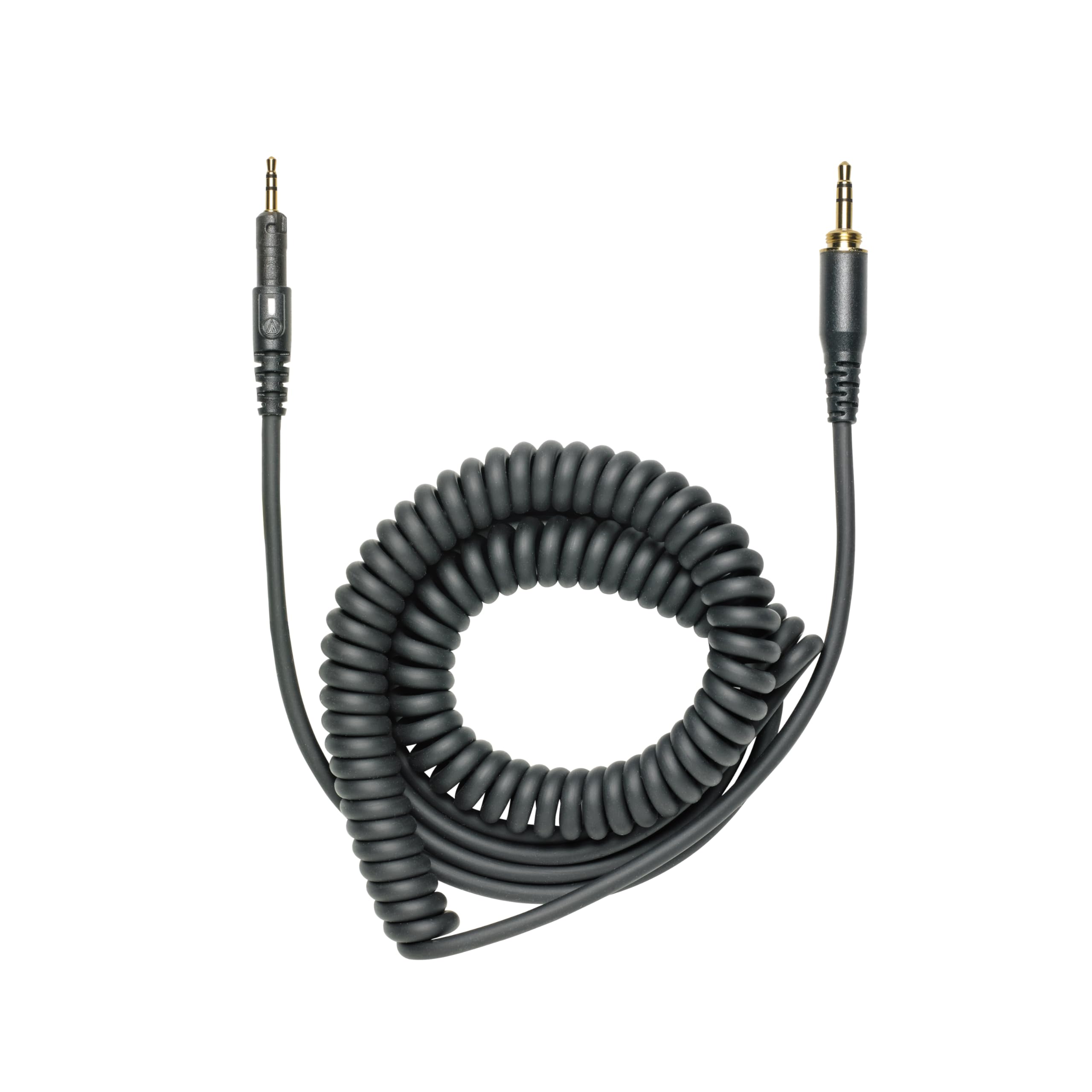 Audio-Technica M60x Profesjonalne słuchawki studyjne do zastosowań studyjnych, nadawczych i mobilnych