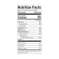 Vista 2 de Fresh Gourmet Auténticas tiras Wonton 3.5 onzas, paquete de 9 Bajo en carbohidratos Decoración crujiente para aperitivos y ensaladas