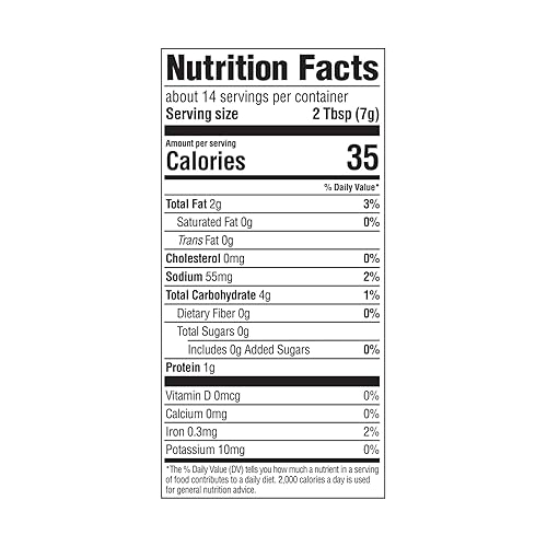 Miniatura 2 de Fresh Gourmet Auténticas tiras Wonton 3.5 onzas, paquete de 9 Bajo en carbohidratos Decoración crujiente para aperitivos y ensaladas