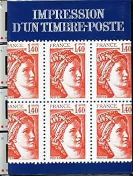 フランス 2012 切手 未使用 希少品 LE LIVRE DES TIMBRE フランス 2012 切手 未使用 希少品 LE LIVRE DES TIMBRE