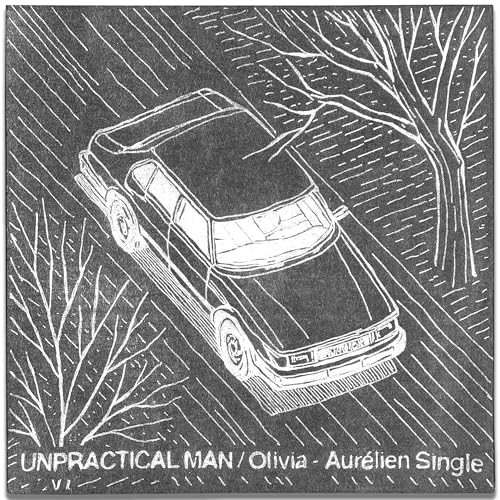 Image of Aurélien