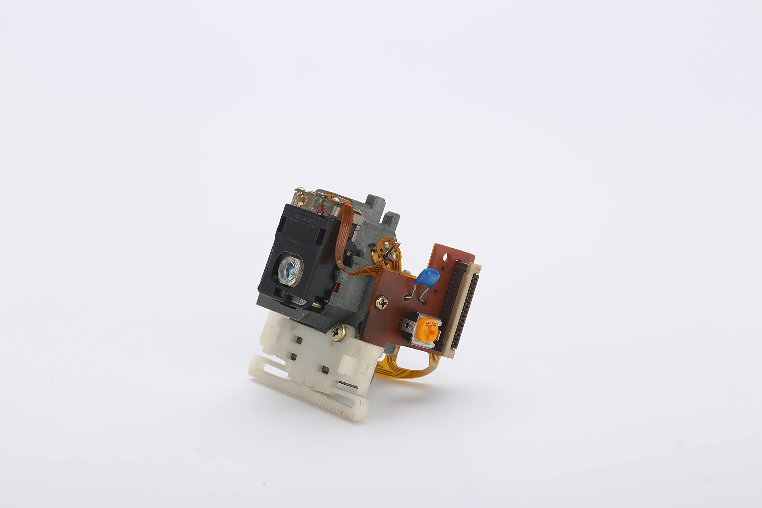 Replacement for UX-9000 CD Player Spare Parts Laser Lens Lasereinheit Assy Unit UX9000 Optical Pickup Bloc Optique