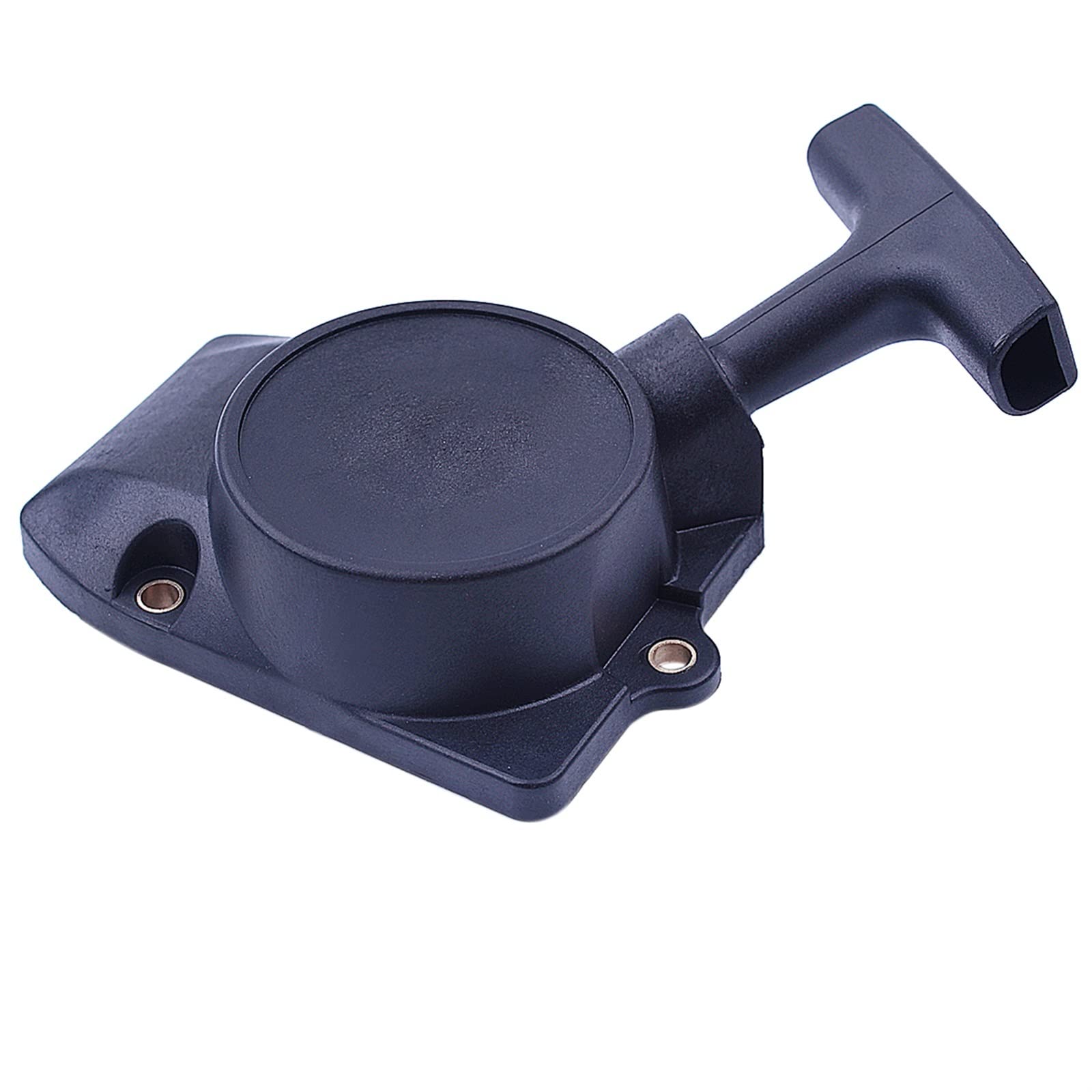Kit de Filtro de Combustible de Aire de carburador de Arranque de Retroceso Compatible con Stihl FS80 FS85 FS75 repuestos de Motosierra Motosierra Gasolina