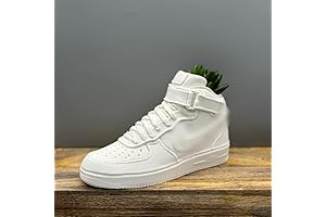 Decorative Sneakers Planter
