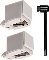 Vista 8 de Repuesto de lápiz giratorio Diamond para ATN3600 ATN91