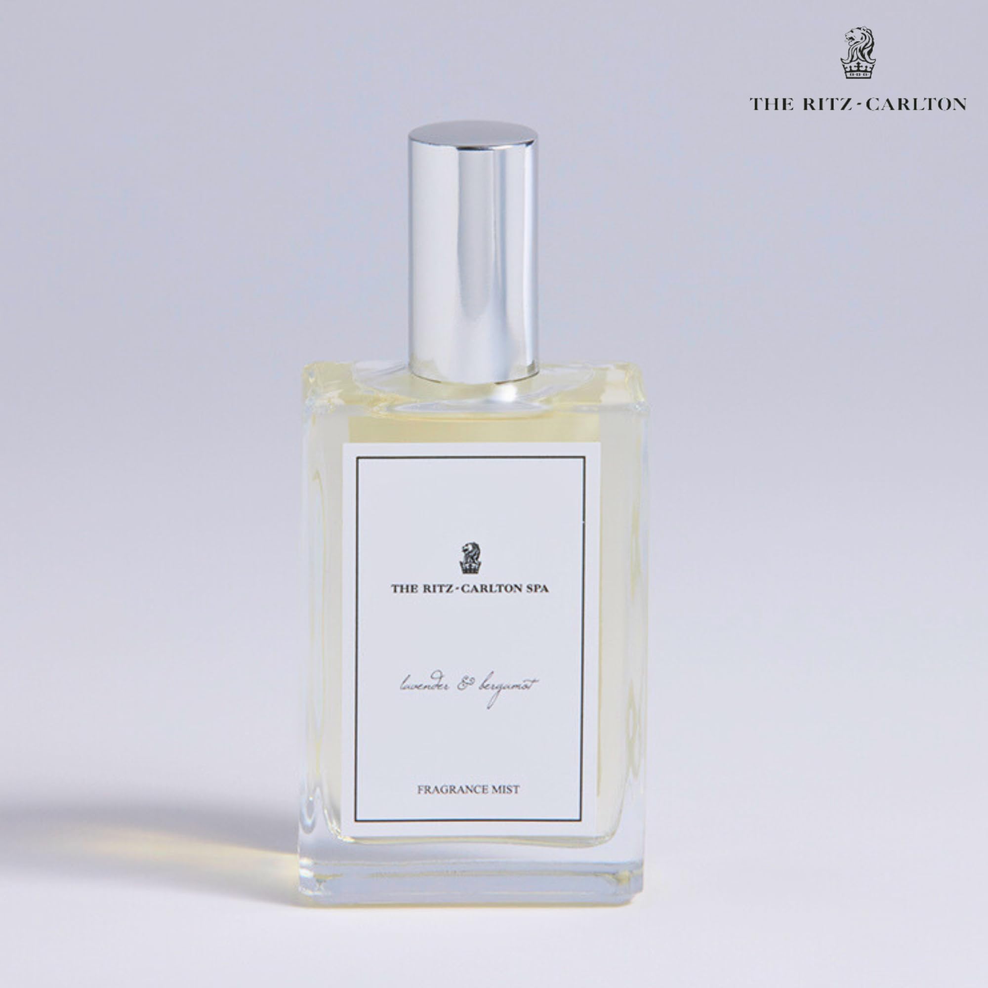 Amazon.com: The Ritz-Carlton: Bath & Spa