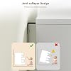 Product Photo 8