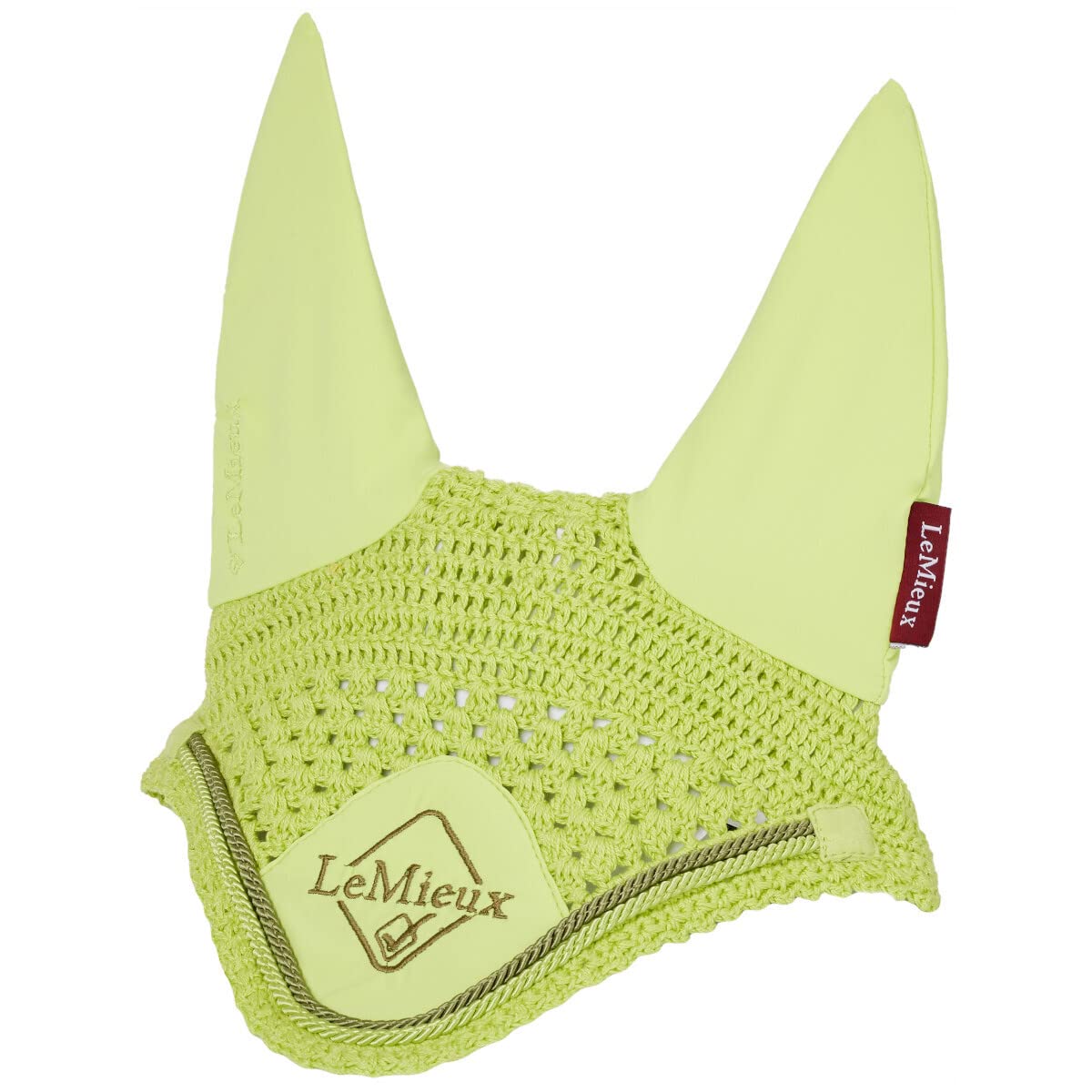 LeMieuxClassic Ear Bonnet