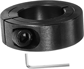 Fix Sinking Office Chair Cylinder Saver Wrench Cylinder Fixing for Easy Installation Compatible Office and Gaming Chairs