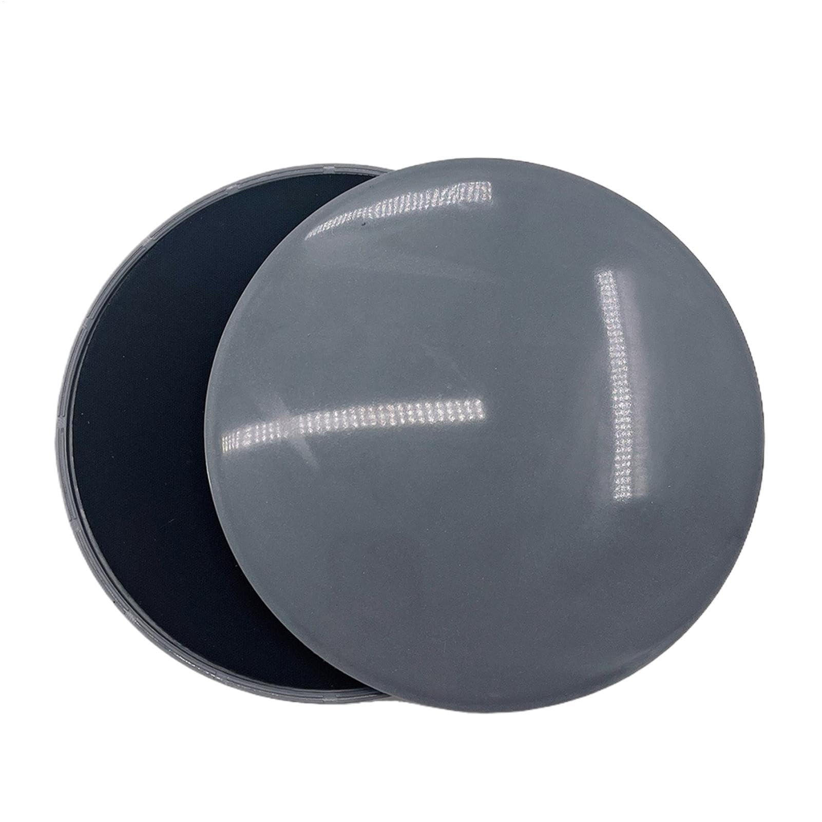 Trainings Sliderscheiben - Core Slider Für Bauch & Ganzkörper Workout