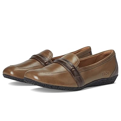 Taos Footwear Gabby Women