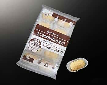 61J28bOYgxL._AC_UF350, 61J28bOYgxL._AC_UF350,