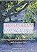 Aromatherapy for Healing the Spirit: A Guide to Restoring Emotional and Mental Balance Through Essential Oils