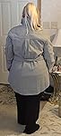 Review Image by Shopgirl19 Shopgirl19