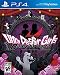 Danganronpa Another Episode: Ultra Despair Girls - PlayStation 4