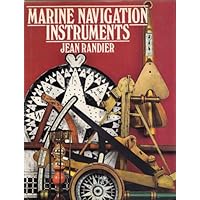 Marine Navigational Instruments