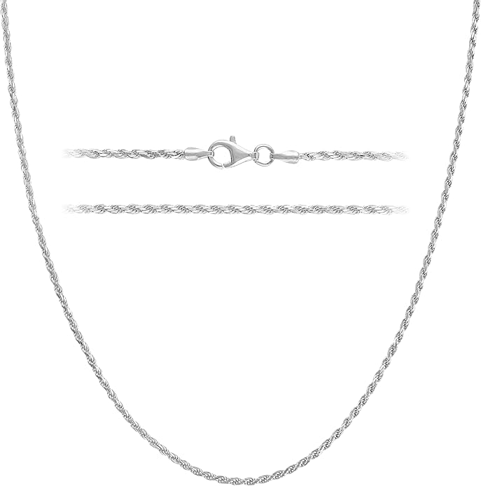 Premium Option product image