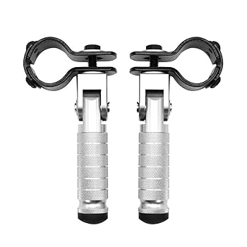 サポート&修理付き vmate 2つヘッド付き 保険加入 サポート&修理付き vmate