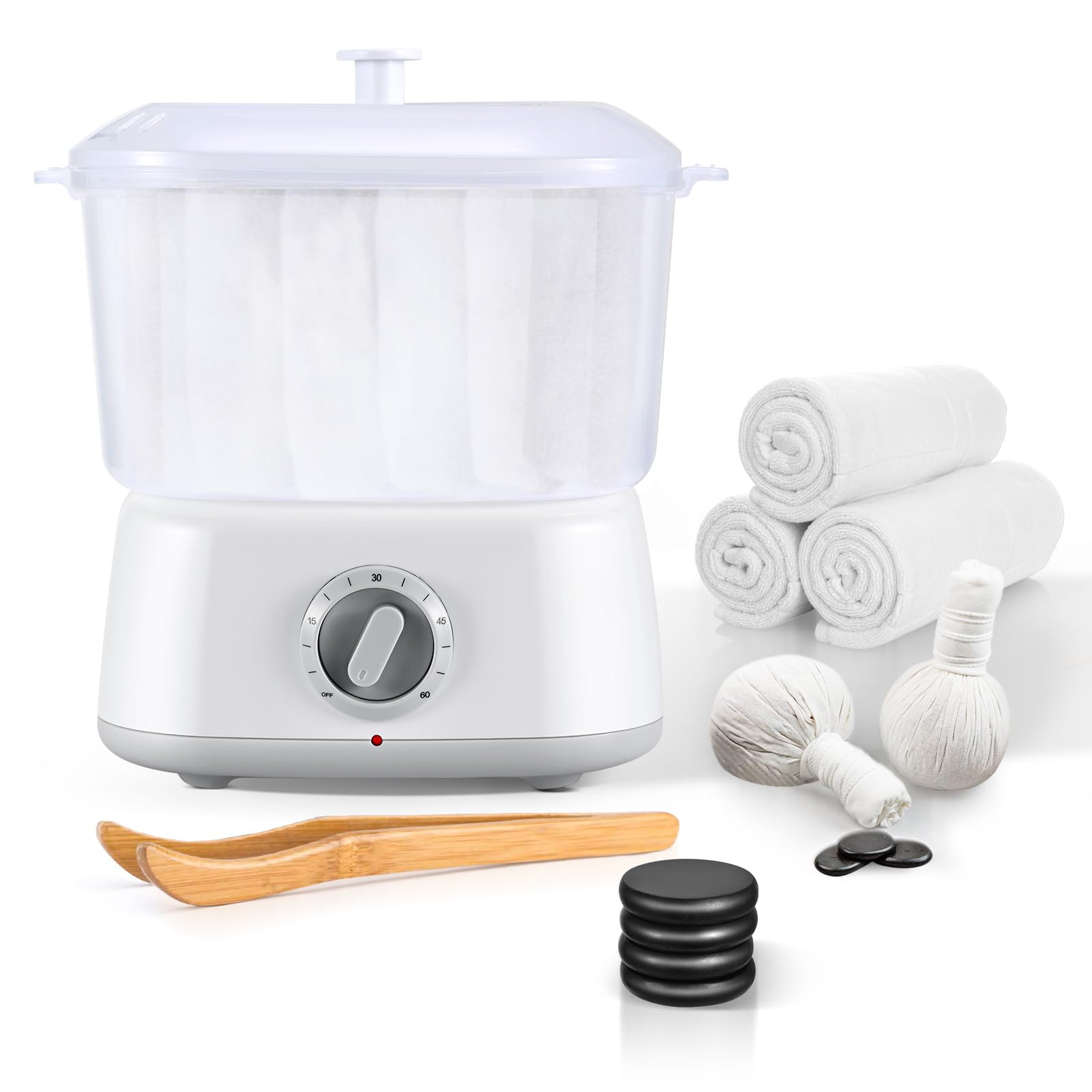 Chauffe Serviette, Seche Serviette Electrique, Serviettes