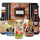 altenburger markt Die besondere Geschenkidee: Die Altenburger Original Geschenkbox BBQ beinhaltet alles für das perfekte Steak und einen kulinarischen Barbecue Abend mit Freunden.