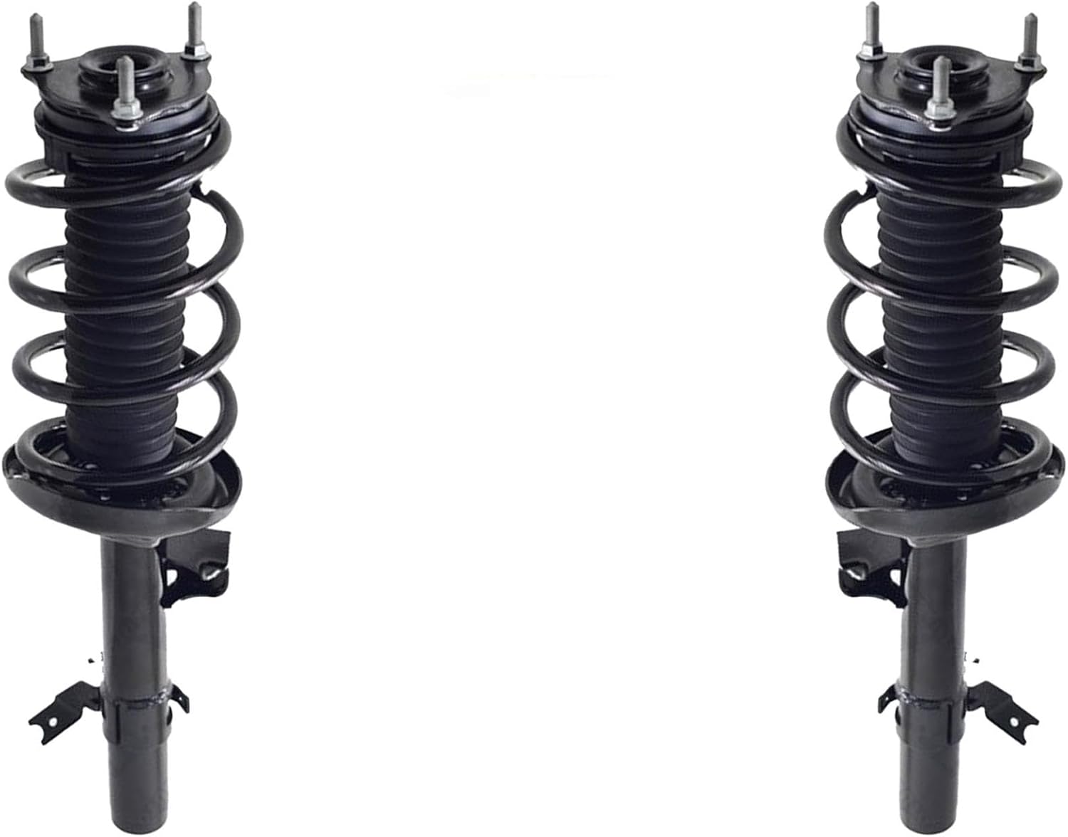 Toro Z Master Parts Upgraded 109-2339 Shock Damper,for