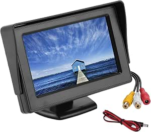 Display LCD Per Scooter Elettrico Kukirin G2 G3 - Pannello Controllo Digitale Sostituzione