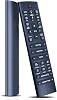 Control remoto de repuesto para barra de sonido ULTIMEA Aura Dolby Atmos, modelos A50 A50 Pro A60 U2523 U2621 S5T U2625 1