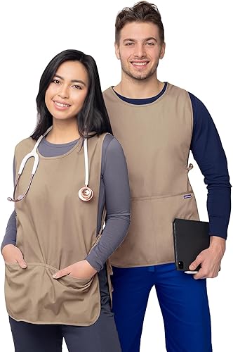 Miniatura 2 de Sivvan Delantal unisex - Delantal Cobbler