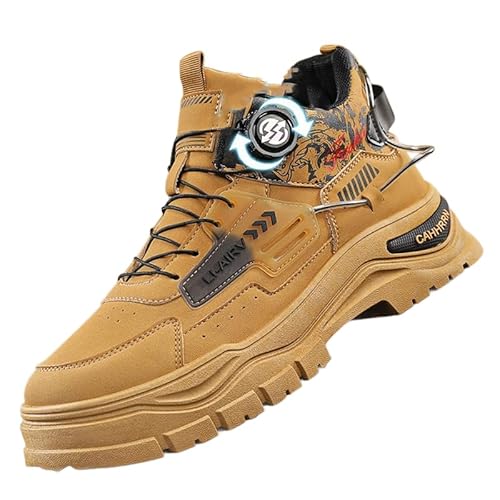 [Asisebom] V[NbgV[Y Y 6cmAbv nCJbg Xj[J[ Cq[ K jO 6cmwȂ ~ JWA y ₷ ^C ʋC 傫TCY ₷ ʋ tH~ RS56 (J[