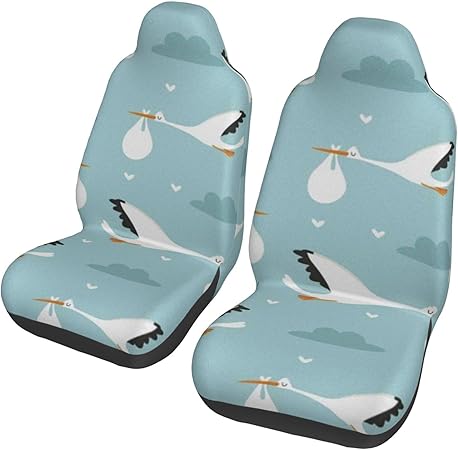 Amazon 鳥 動物01 ボンフォーム シートカバー カーシートカバー 車 シートカバー 防水シートカバー カバー カラードカバー 左右独立型 軽 普通車 前席2枚 取付簡単 撥水 消臭 抗菌 丸洗いok シートカバー 車 バイク Amazon 鳥 動物01 ボンフォーム シートカバー カーシートカバー 車 シートカバー 防水シートカバー カバー カラードカバー 左右独立型 軽 普通車 前席2枚 取付簡単 撥水 消臭 抗菌 丸洗いok シートカバー 車 バイク