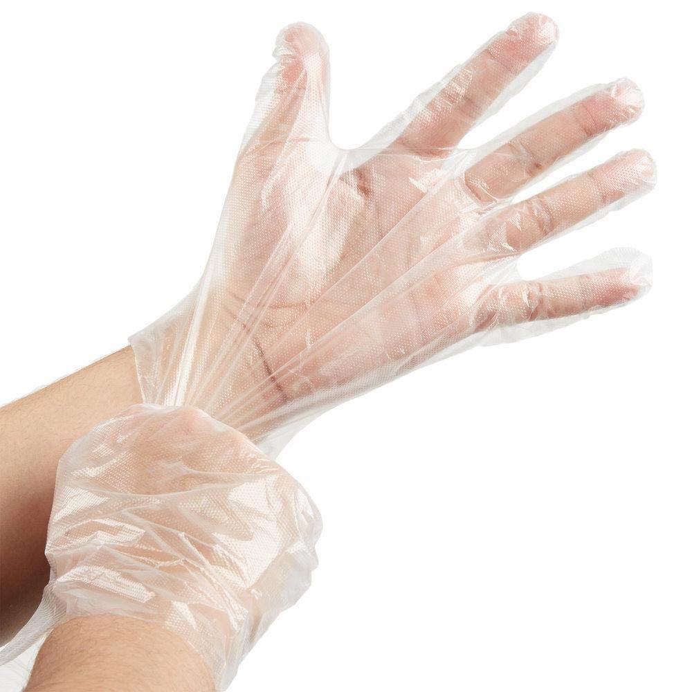 See full amazon price history chart for Food Prep Gloves - 200 Piece Food Safe Gloves, Food Handling, Transparent, One Size Fits Most (Free, 200) Food Prep Gloves - 200 Piece Food Safe Gloves, Food Handling, Transparent, One Size Fits Most (Free, 200) (B0C2CXBRMW) Amazon Price History, Amazon Price Tracker