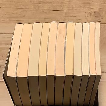 初版多数 鈴木光司 リングシリーズ6冊+映画版脚本集+貞子5冊set 角川ホラー Amazon.co.jp: 鈴木光司 リングシリーズ6冊+映画版脚本集+貞子4