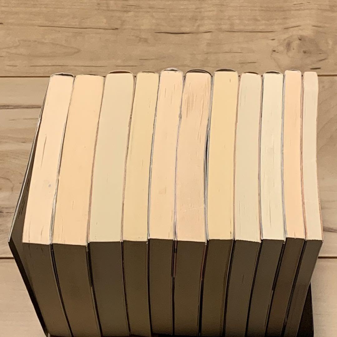 初版多数 鈴木光司 リングシリーズ6冊+映画版脚本集+貞子5冊set 角川ホラー 初版多数 鈴木光司 リングシリーズ6冊+映画版脚本集+貞子5