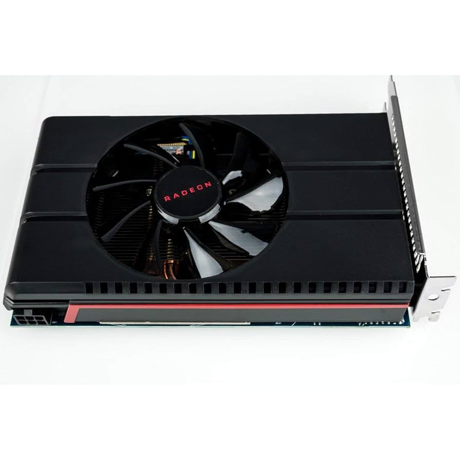 RADEON RX 580 GDDR5　4GB中古品 Amazon.com: AMD Radeon RX 580 4GB GDDR5 Video Graphics Card