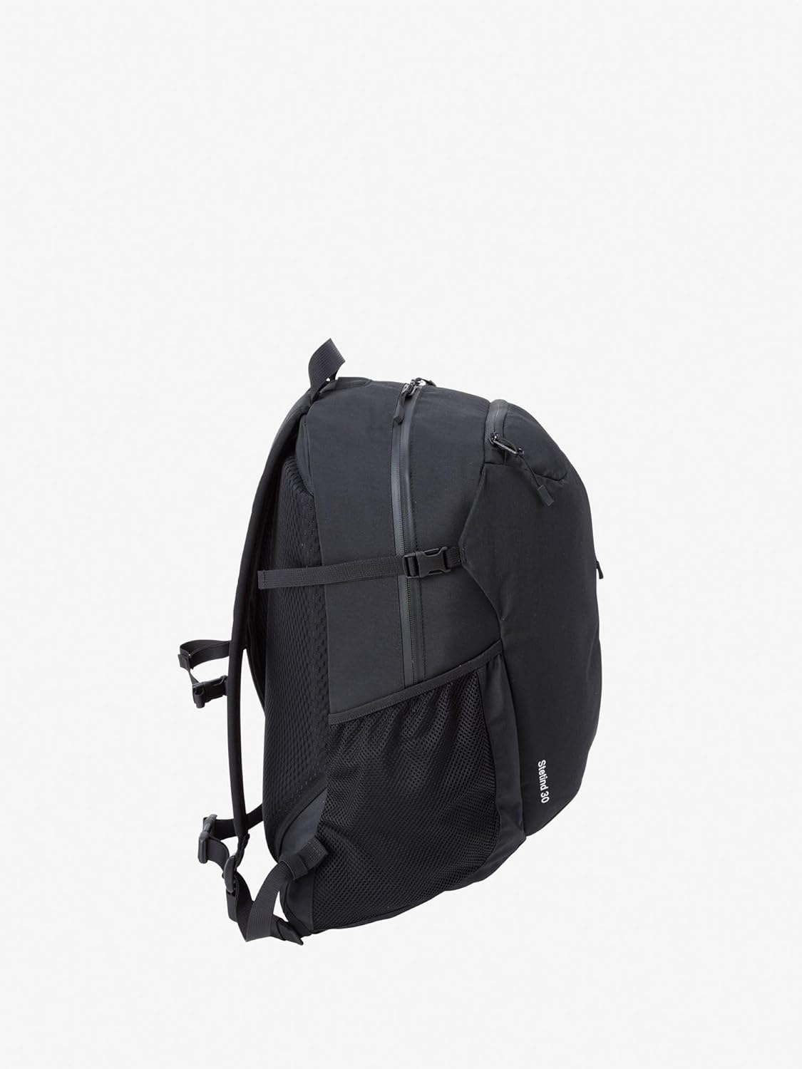 Helly Hansen Backpack, Cloud Blue, One Size