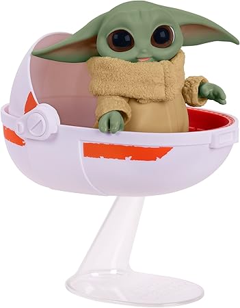 Star Wars Wild Ridin