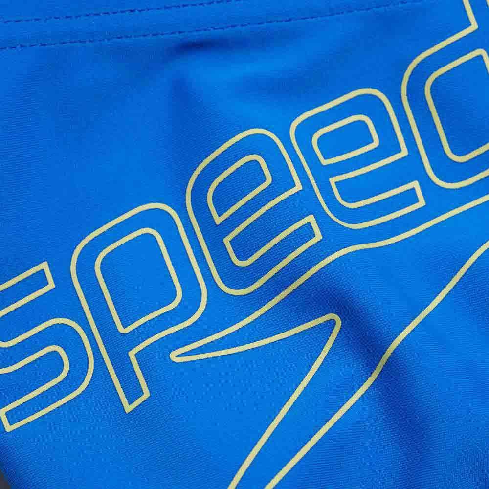 Speedo Costume da Bambini e Ragazzi