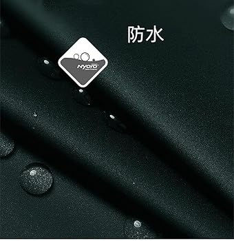 Amazon | 傘 雨傘 紳士傘 メンズ 長傘 和傘 番傘 大きな傘 8本 Amazon | 傘 雨傘 紳士傘 メンズ 長傘 和傘 番傘 大きな傘 8本