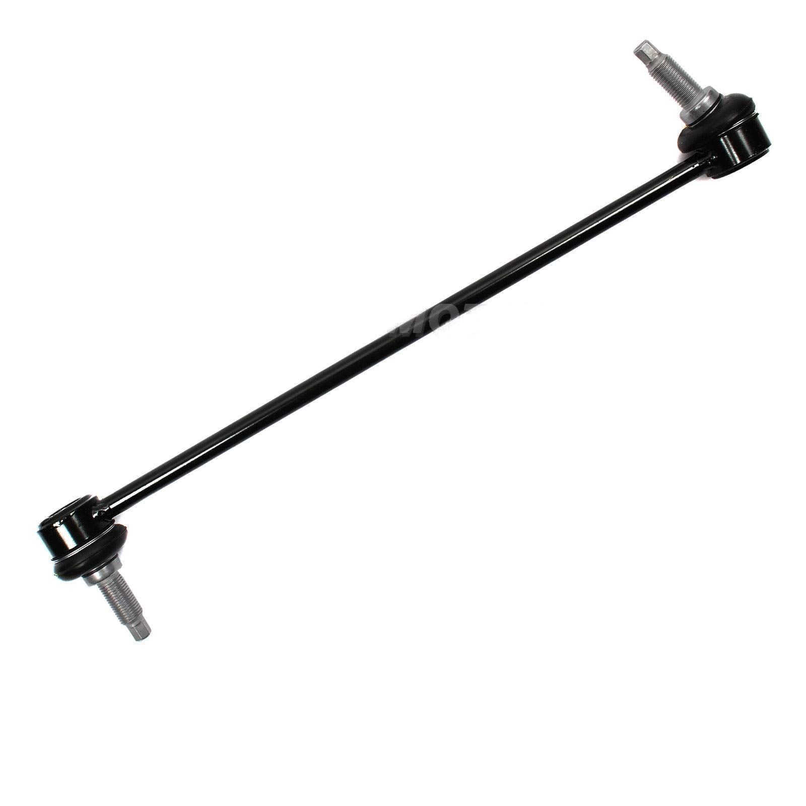 BIG TIGER PARTS Genuine OEM 54830-C5000 Link - Front