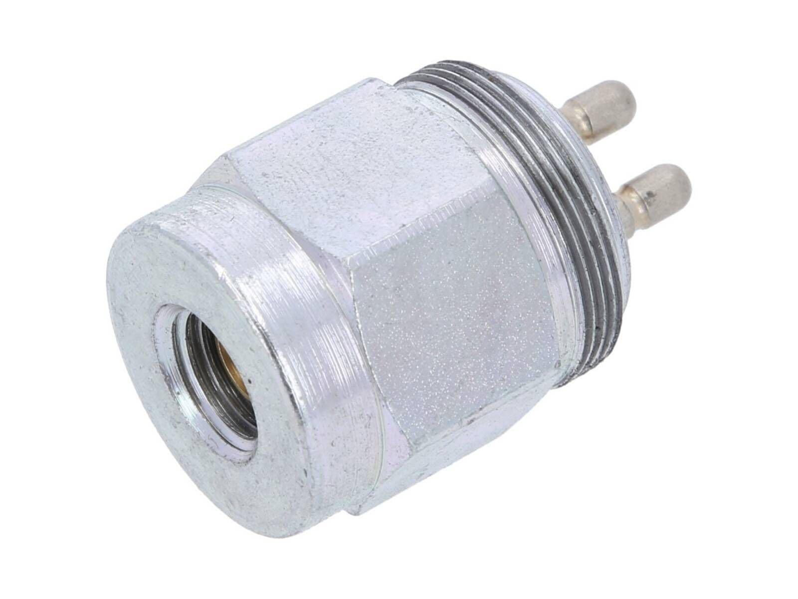 DT Spare Parts Interruptor 4.63092