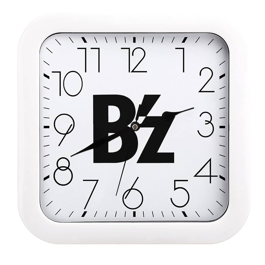 XJAPAN 掛け時計 XJAPAN 掛け時計 X JAPAN 掛け時計 時計