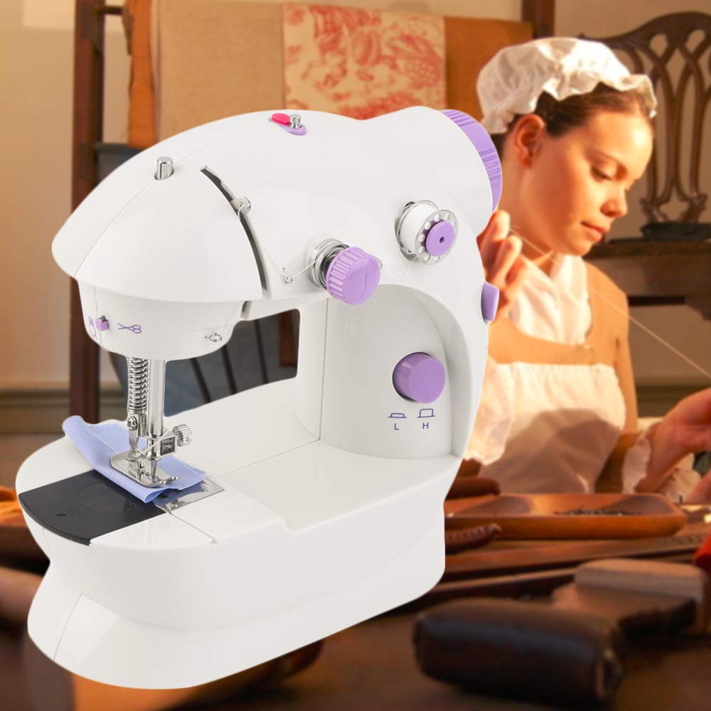 3NH® Multifunction Electric Sewing Machine Household