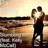 Paul Bailey Music