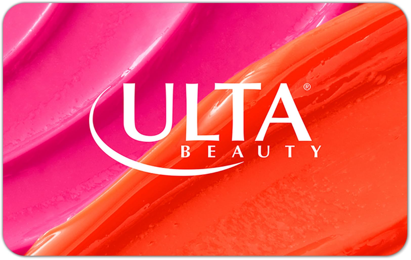 Ulta Beauty eGift Card